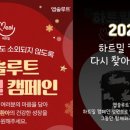 ㈜더파크모터스 이미지