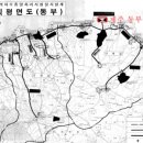 월정리마을회 이미지