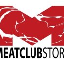 미트코너 이미지