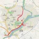 세종동_중앙공원 장남평야 인근 | 세종의사당 개원과 대통령 세종집무실 완공전..의사당 연결도로. 가람IC. 금강 다리 신설