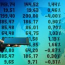 명품여운공인중개사사무소 이미지