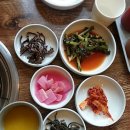 연희동 영월 이미지