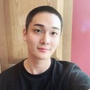 조윤우 카카오 검색결과