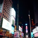 권상구 | [KRT 패키지여행] 미동부캐나다 8일차 솔직후기&amp;꿀팁 (퀸시마켓/하버드대학교/우드버리아울렛/뉴욕야경...