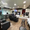 봉담점 기아오토큐 이미지