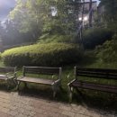 석남완충도시숲 이미지