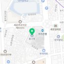 수비비안이마트 이미지