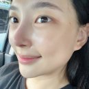 대전 유성 구암동 피부관리 &#34;이유 에스테틱&#34; 블랙아웃케어 후기