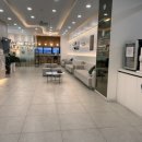 행복한김치과의원 이미지