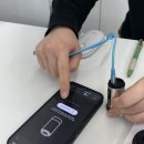 5833 | 부산전포 퍼스널컬러 진단 컬러리크, 체형진단 스타일링 후기