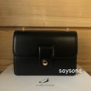 쏭스튜디오 이미지