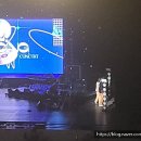 자이언티&원슈타인 블렌딩 콘서트 이미지