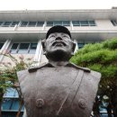 하얀미의원 이미지