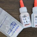 아이마음아동병원 이미지