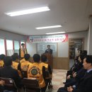 대구장애인종합복지관 Daum카페