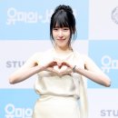 예뻐지는# - 남원시 | 예뻐지는#