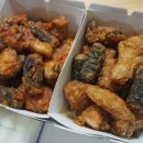 차카닭 네이버블로그