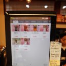 헤이뭉치카페