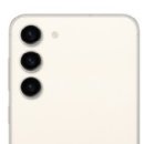 롯데하이마트 부천 이미지