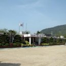 외암초등학교 이미지