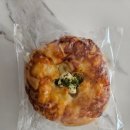 마이맘 | 워킹맘 치핵수술후기: 5day 마이비데는 필수품