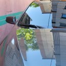 신한세차장 이미지