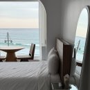 스테이용화 이미지