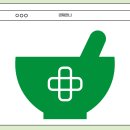 새화성약국 이미지