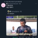 호카게가 되기 위해선 절대 지름길 같은 건 없다고!!!