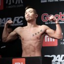 싸비복싱멀티짐 이미지