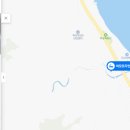 아모르 무인텔 이미지