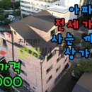 명자공인중개사사무소 이미지