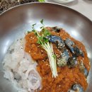 상모로-2 이미지