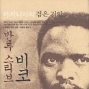 비코(BIKO) 이미지