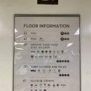 버거킹이마트서수원점 이미지