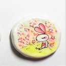 토기장이 이미지