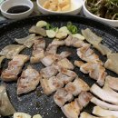 시장유통식육식당