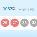 대박로또판매점 - 부평구 | 대박로또판매점