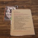 헬로퍼피 이미지