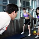 선생님따라잡기 이미지