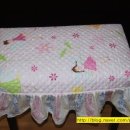 비산초등 병설 이미지