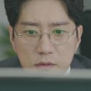 이노티안경 옥계점 이미지