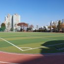 중앙대부속중학교 이미지