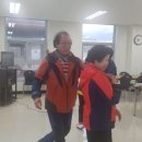 의동초등학교 이미지