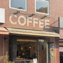 개롱역(1번출구) 이미지