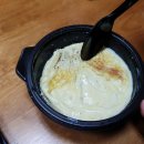 권선동 1170-2 | 수비드 고기 제주살이 포장해서 먹은 후기 고기국밥 제주고기비빔국수 맛집