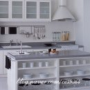 레몬테라스 이미지