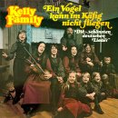 The Kelly Family -Alle Kinder brauchen Freunde (모든 어린이에게는 친구가 필요합니다.)(1980) 이미지