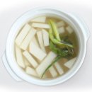 농업회사법인(주) 성덕