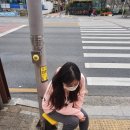 뚜레쥬르(종암점) 이미지